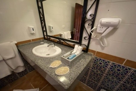 Protels Beach Club & Spa Resort - 66