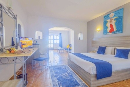 Protels Beach Club & Spa Resort - 75