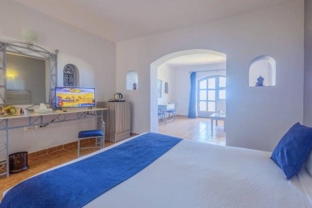 Protels Beach Club & Spa Resort - 78