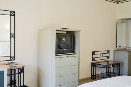 Naama Bay Promenade Mountain Resort - 12