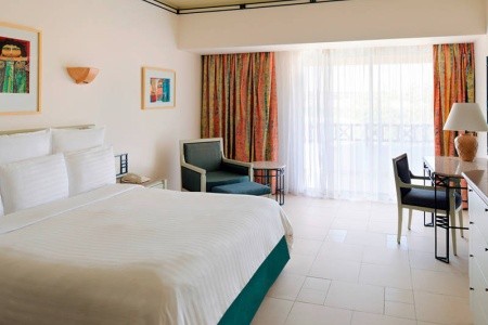 Naama Bay Promenade Mountain Resort - 14