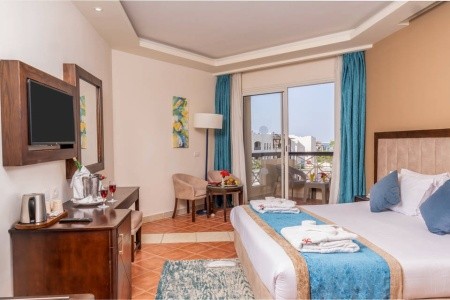 Ivy Cyrene Sharm (Ex. Sol Sharm) - 32