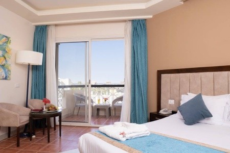 Ivy Cyrene Sharm (Ex. Sol Sharm) - 41