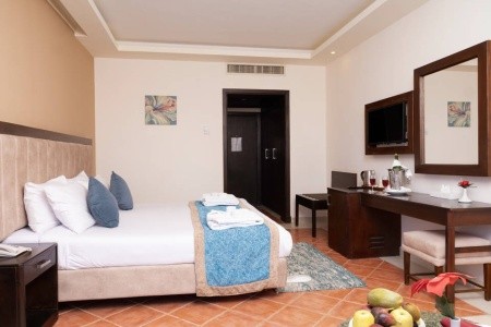 Ivy Cyrene Sharm (Ex. Sol Sharm) - 43