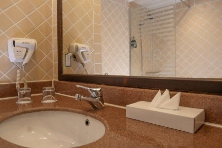 Ivy Cyrene Sharm (Ex. Sol Sharm) - 44