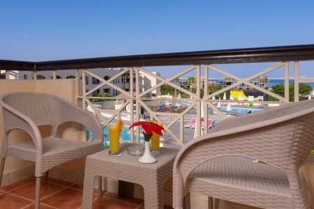 Ivy Cyrene Sharm (Ex. Sol Sharm) - 46