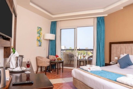 Ivy Cyrene Sharm (Ex. Sol Sharm) - 47