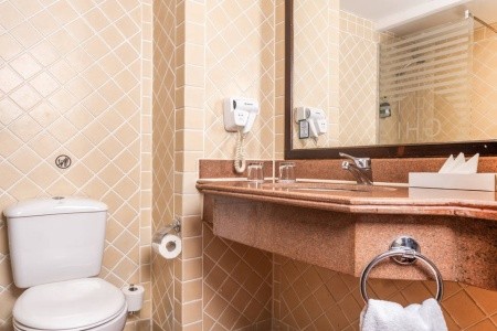 Ivy Cyrene Sharm (Ex. Sol Sharm) - 53