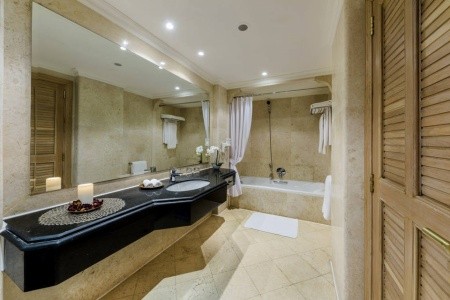 Mövenpick Taba - 34