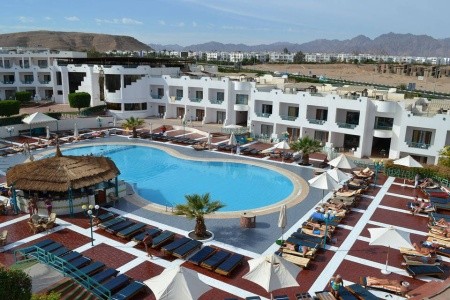 Sharm Holiday - 41