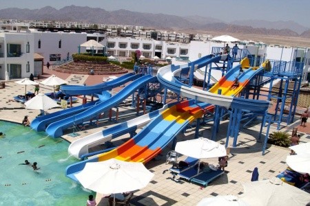 Sharm Holiday - 42