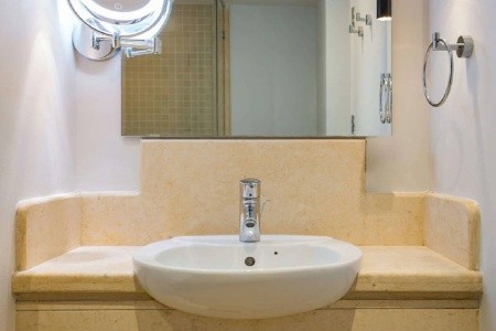 Radisson Individuals Marina Port Ghalib - 24