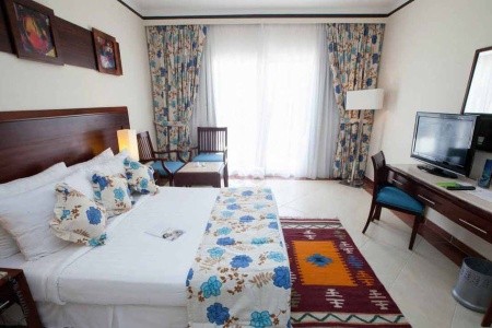 Concorde Moreen Beach & Spa - 60