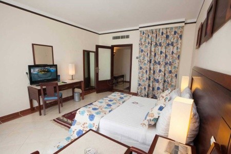 Concorde Moreen Beach & Spa - 62