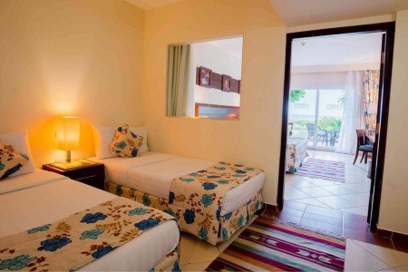 Concorde Moreen Beach & Spa - 65