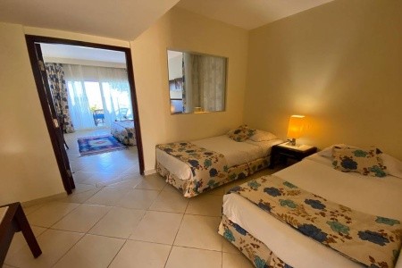 Concorde Moreen Beach & Spa - 66