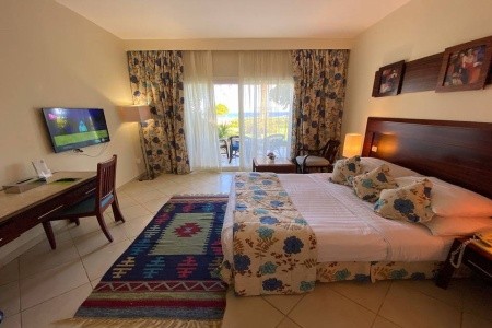 Concorde Moreen Beach & Spa - 67