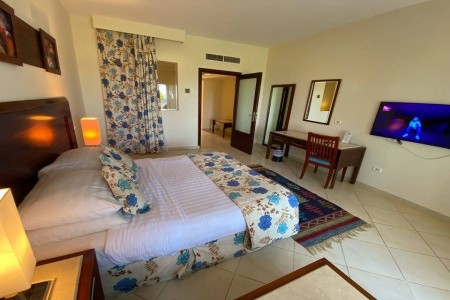 Concorde Moreen Beach & Spa - 68