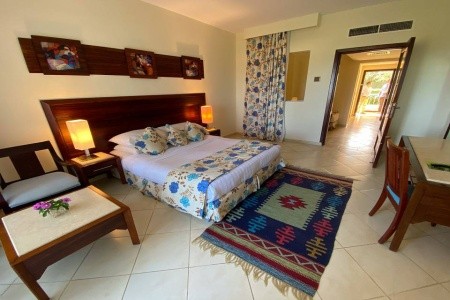 Concorde Moreen Beach & Spa - 69