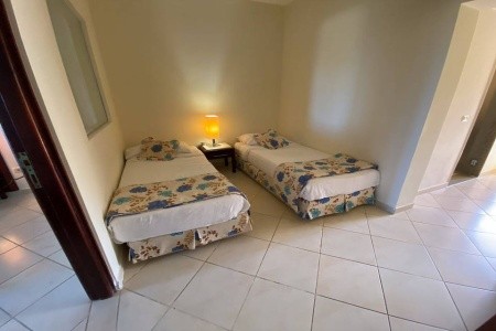 Concorde Moreen Beach & Spa - 70