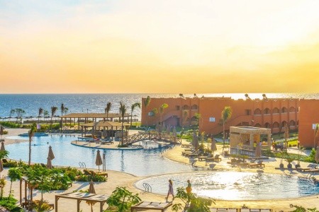 The Three Corners Happy Life - 20