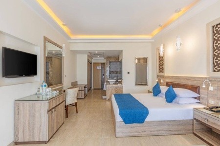 Fantazia Resort - 35