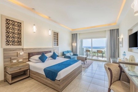 Fantazia Resort - 36