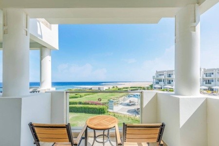 Fantazia Resort - 38