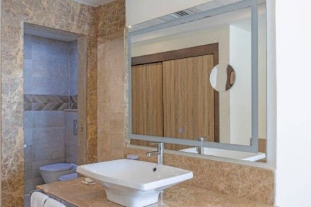 Fantazia Resort - 39