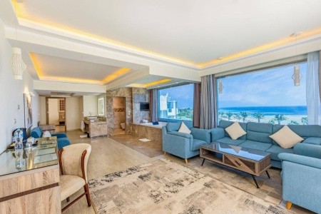 Fantazia Resort - 40