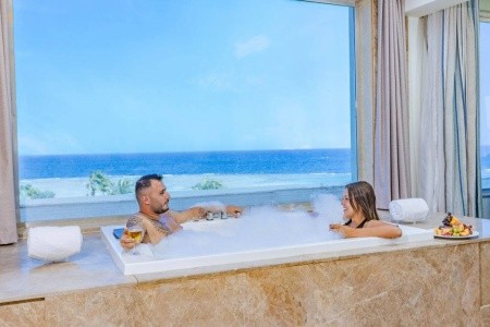 Fantazia Resort - 42