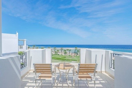 Fantazia Resort - 45