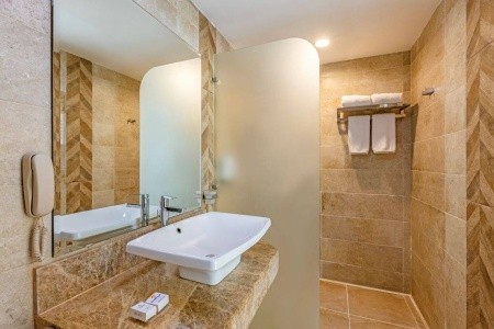 Fantazia Resort - 46