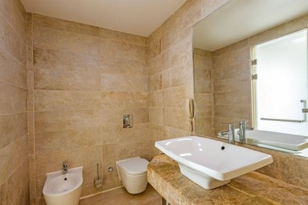 Fantazia Resort - 47