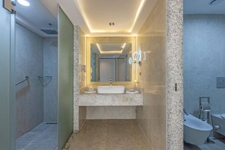 Fantazia Resort - 51