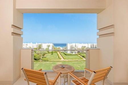 Fantazia Resort - 52