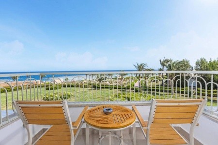 Fantazia Resort - 55