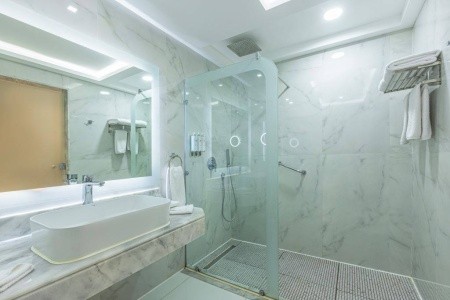 Fantazia Resort - 56