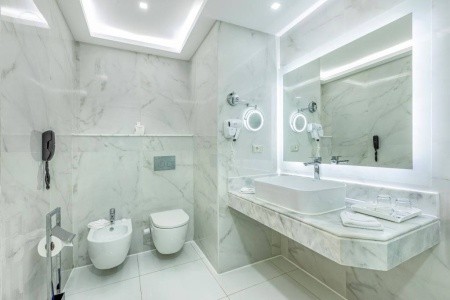 Fantazia Resort - 57