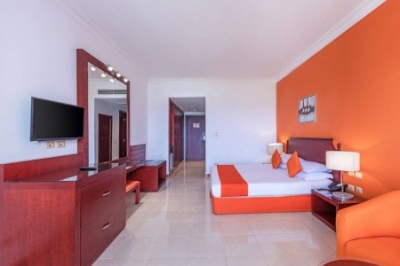 Fantazia Resort - 60