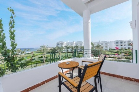 Fantazia Resort - 63