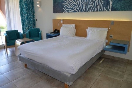 Novotel Resort Marsa Alam - 54