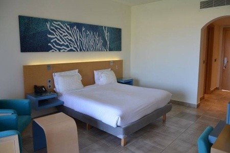 Novotel Resort Marsa Alam - 55