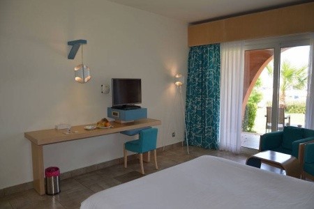 Novotel Resort Marsa Alam - 56