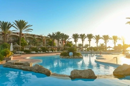 Dream Lagoon & Aquapark Resort (Ex. Soulotel Dream Resort & Spa) - 53