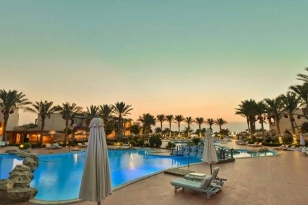 Dream Lagoon & Aquapark Resort (Ex. Soulotel Dream Resort & Spa) - 56