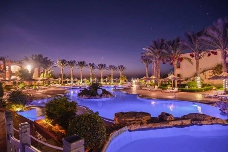 Dream Lagoon & Aquapark Resort (Ex. Soulotel Dream Resort & Spa) - 58