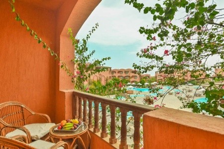 Dream Lagoon & Aquapark Resort (Ex. Soulotel Dream Resort & Spa) - 60