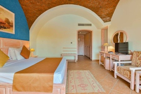 Dream Lagoon & Aquapark Resort (Ex. Soulotel Dream Resort & Spa) - 61