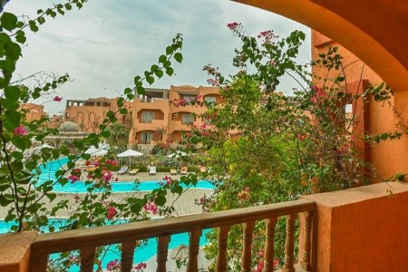 Dream Lagoon & Aquapark Resort (Ex. Soulotel Dream Resort & Spa) - 62